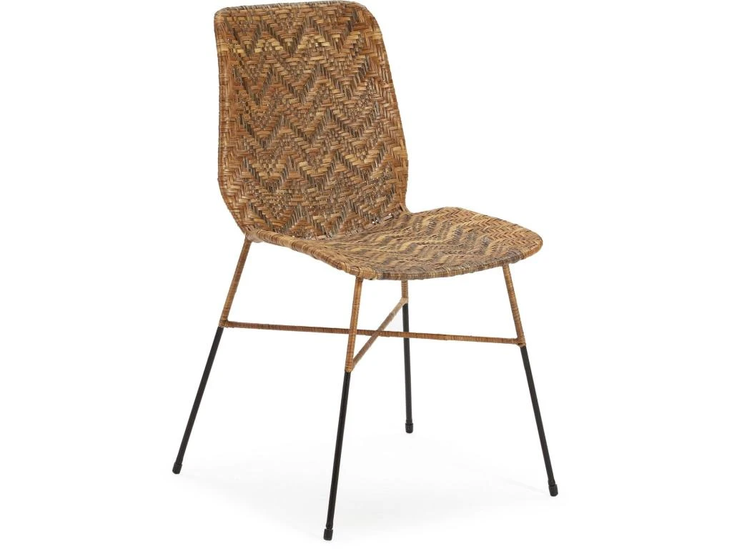 Chaise Nivelles 1 Chaise Nivelles