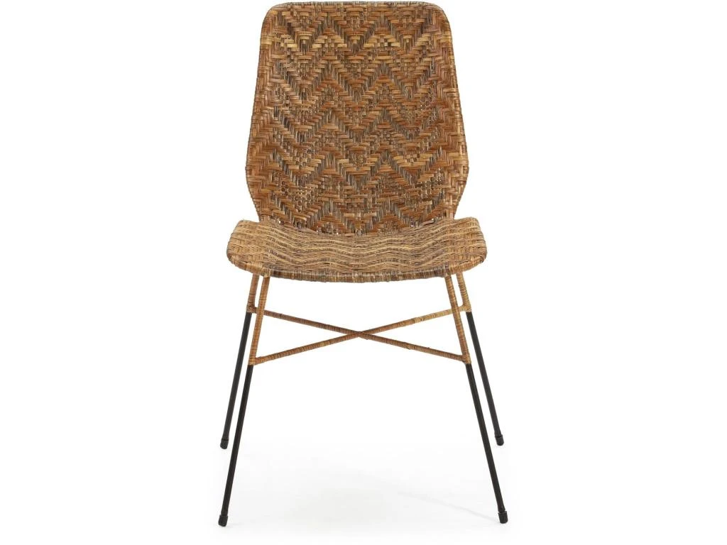 Chaise Nivelles 2 Chaise Nivelles – Image 2