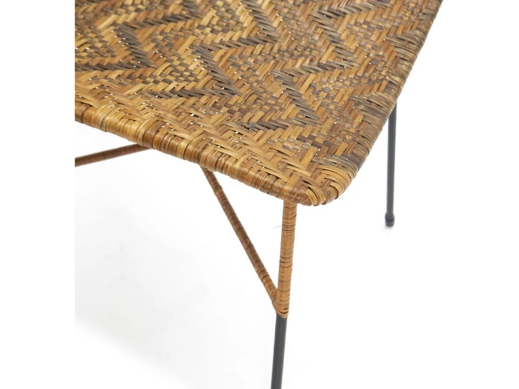 Chaise Nivelles 5 Chaise Nivelles – Image 5