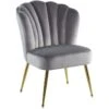 Chaise Pippa 100 -Deco.fr Soldes Boutique chaise 15874707