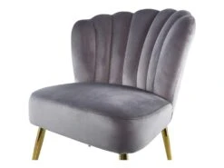 Chaise Pippa 100 -Deco.fr Soldes Boutique chaise 15874711