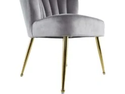 Chaise Pippa 100 -Deco.fr Soldes Boutique chaise 15874713