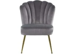Chaise Pippa 100 -Deco.fr Soldes Boutique chaise 15874715