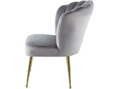 Chaise Pippa 100 -Deco.fr Soldes Boutique chaise 15874717