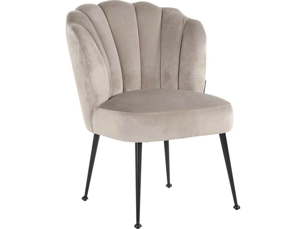 Chaise Pippa 1 Chaise Pippa