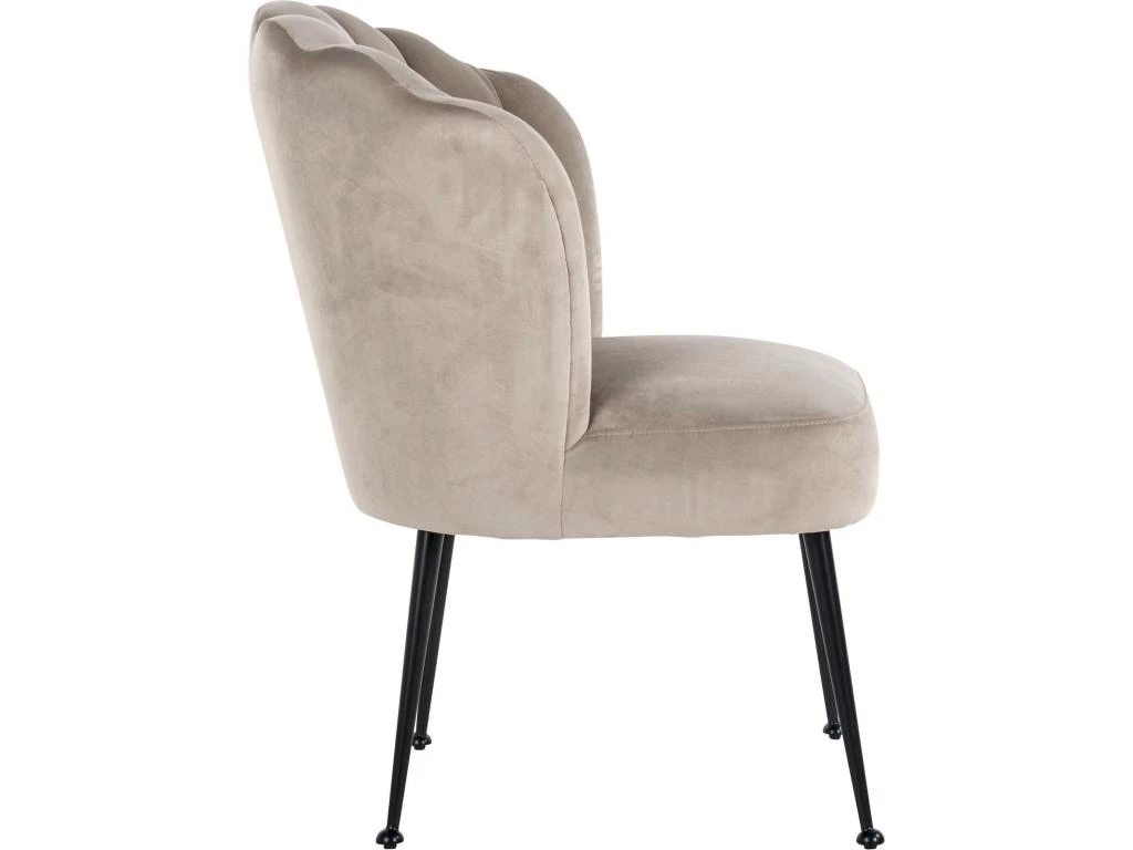 Chaise Pippa 2 Chaise Pippa – Image 2