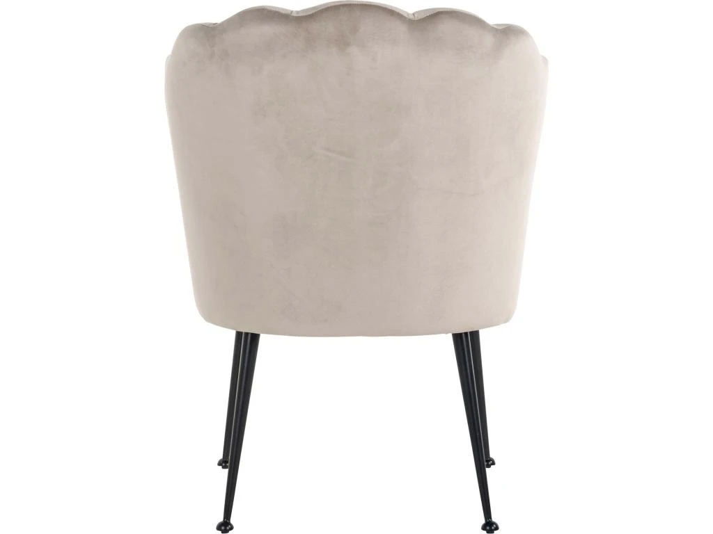 Chaise Pippa 3 Chaise Pippa – Image 3