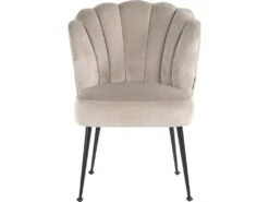 Chaise Pippa 10 Chaise Pippa -Deco.fr Soldes Boutique chaise 15874745