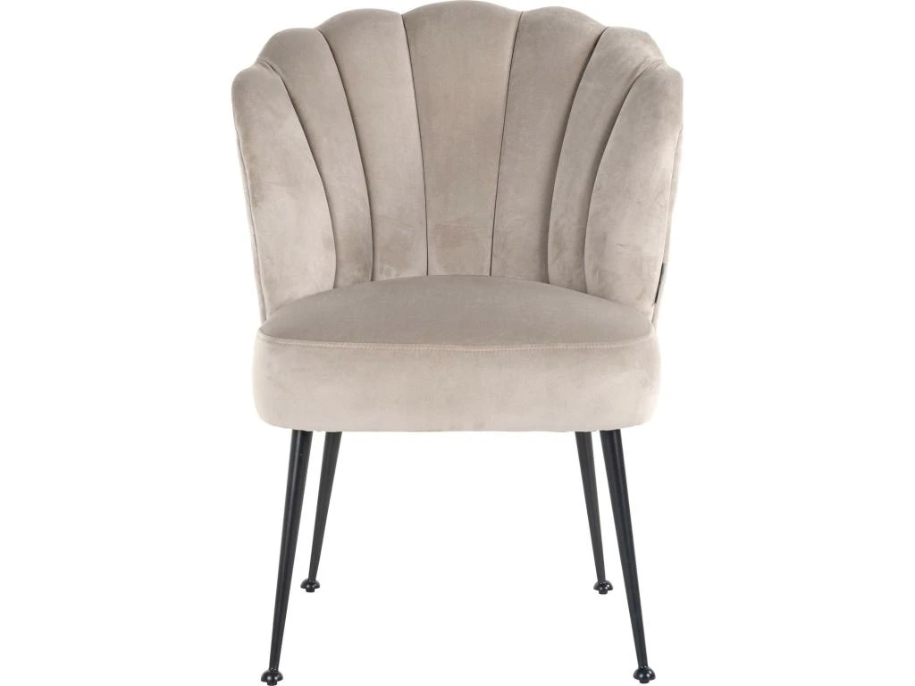 Chaise Pippa 4 Chaise Pippa – Image 4