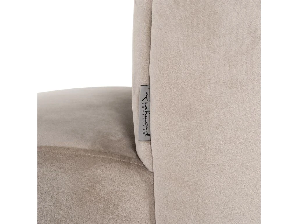 Chaise Pippa 6 Chaise Pippa – Image 6