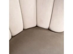 Chaise Pippa 13 Chaise Pippa -Deco.fr Soldes Boutique chaise 15874751