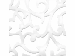 Ensemble De 4 Chaises Blanches MUMFORD -Deco.fr Soldes Boutique chaise 16701773