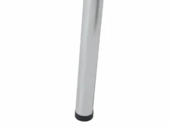 Ensemble De 4 Chaises Blanches MUMFORD -Deco.fr Soldes Boutique chaise 16701775