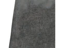 Chaise Havane Grise (lot De 2) -Deco.fr Soldes Boutique chaise 17577557