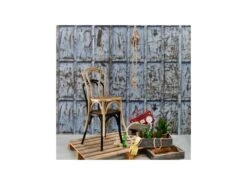 Duo De Chaises Bois Naturel - BRETT 10 Duo De Chaises Bois Naturel - BRETT -Deco.fr Soldes Boutique chaise 17622263