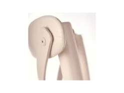 Duo De Chaises Bois Crème - BRETT -Deco.fr Soldes Boutique chaise 17622665