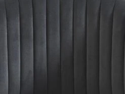 Lot De 2 Chaises En Velours Et Métal Doré - Gris - MADOLIA De Pascal MORABITO 19 Lot De 2 Chaises En Velours Et Métal Doré - Gris - MADOLIA De Pascal MORABITO -Deco.fr Soldes Boutique chaise 18320799