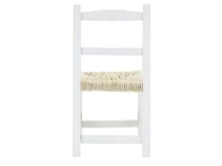 Chaise Enfant En Bois -Deco.fr Soldes Boutique chaise 18375157