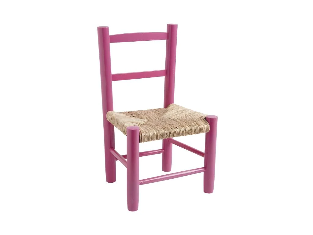 Petite Chaise Bois Pour Enfant 1 Petite Chaise Bois Pour Enfant