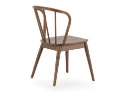 Pack 2 Chaises Brisa En Bois Coleur Noyer 10 Pack 2 Chaises Brisa En Bois Coleur Noyer -Deco.fr Soldes Boutique chaise 18377207