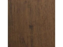 Pack 2 Chaises Brisa En Bois Coleur Noyer 13 Pack 2 Chaises Brisa En Bois Coleur Noyer -Deco.fr Soldes Boutique chaise 18377213