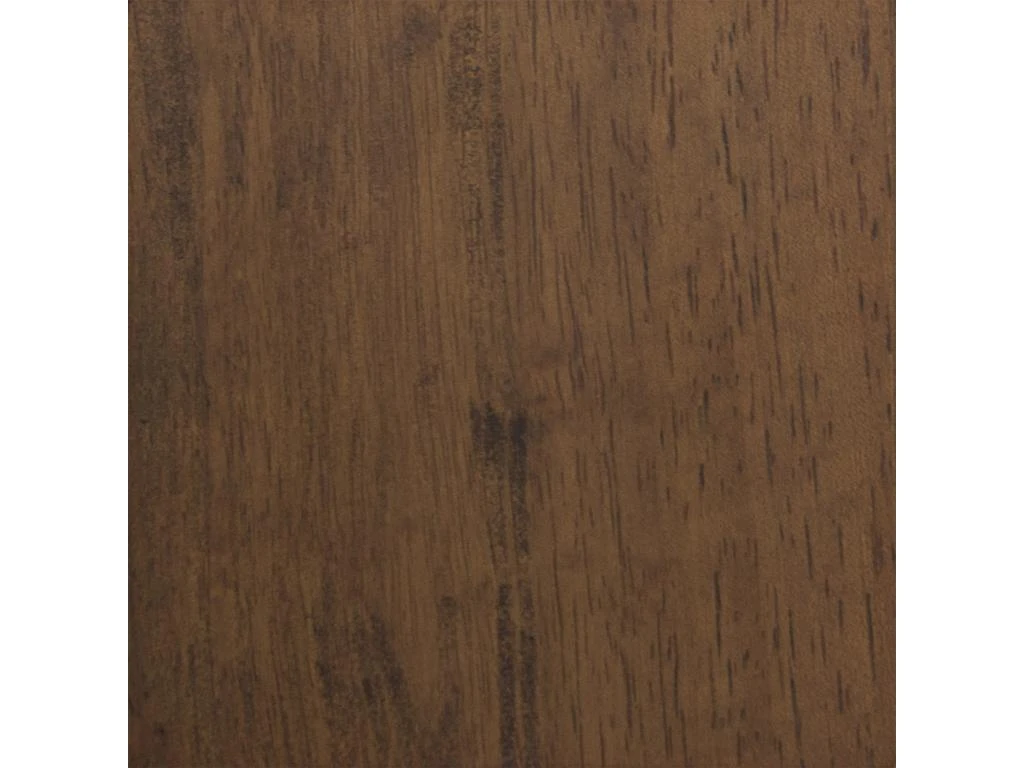 Pack 2 Chaises Brisa En Bois Coleur Noyer 7 Pack 2 Chaises Brisa En Bois Coleur Noyer â Image 7