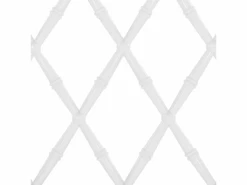 Lot 2 Chaises Blanches CLARION 18 Lot 2 Chaises Blanches CLARION -Deco.fr Soldes Boutique chaise 18759507