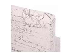 Chaise De Salle à Manger Lot De 2 OTTA -Deco.fr Soldes Boutique chaise 19191897