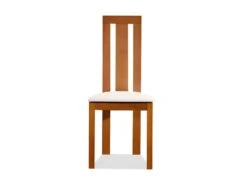 Lot De 6 Chaises DOMINGO - Hêtre Massif Chêne -Deco.fr Soldes Boutique chaise 196721