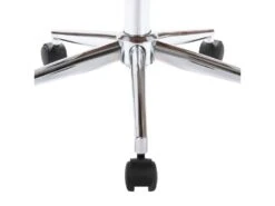 Lot De 4 Chaises De Salle à Manger Cuisine Design Contemporain Synthétique Noir CDS021795 9 Lot De 4 Chaises De Salle à Manger Cuisine Design Contemporain Synthétique Noir CDS021795 -Deco.fr Soldes Boutique chaise 20961709