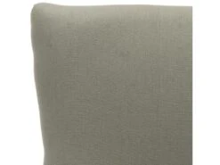 Chaise Beige 55 X 64 X 87.88 Cm - Luanne -Deco.fr Soldes Boutique chaise 21034531