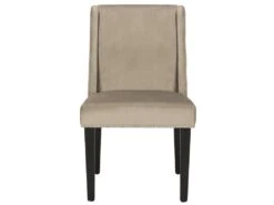 Chaise Champignon 66 X 56 X 101.09 Cm - Alison