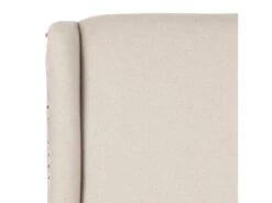 Chaise Champignon 66 X 56 X 101.09 Cm - Alison -Deco.fr Soldes Boutique chaise 21034555