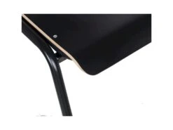 Chaise Design Skolpo -Deco.fr Soldes Boutique chaise 21177583