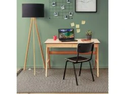 Chaise Design Skolpo -Deco.fr Soldes Boutique chaise 21177587