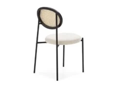 Chaise Charleston -Deco.fr Soldes Boutique chaise 21177677