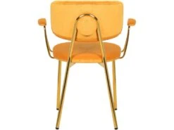 Chaise Kian 200 -Deco.fr Soldes Boutique chaise 21177883