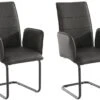 Fauteuil Mitzi 2pk -Deco.fr Soldes Boutique chaise 21693103