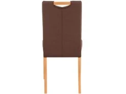 Chaise Sienne -Deco.fr Soldes Boutique chaise 21731743