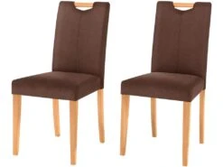 Chaise Sienne -Deco.fr Soldes Boutique chaise 21731751