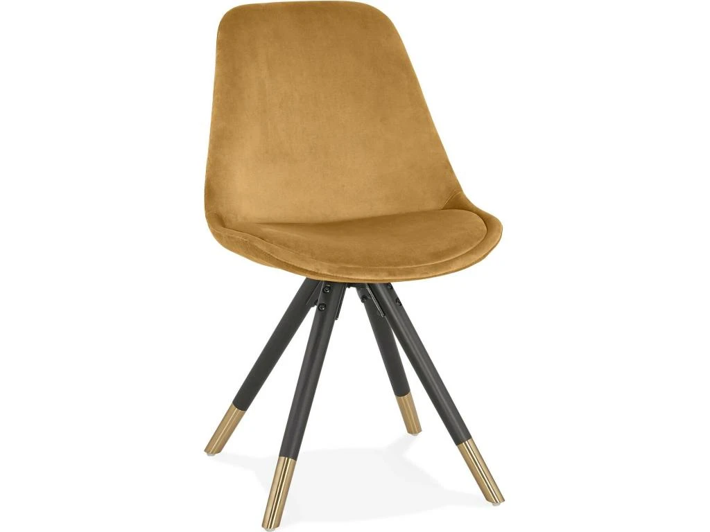 Chaise Design Mikado 1 Chaise Design Mikado