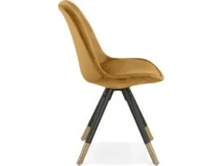 Chaise Design Mikado 11 Chaise Design Mikado -Deco.fr Soldes Boutique chaise 22359287