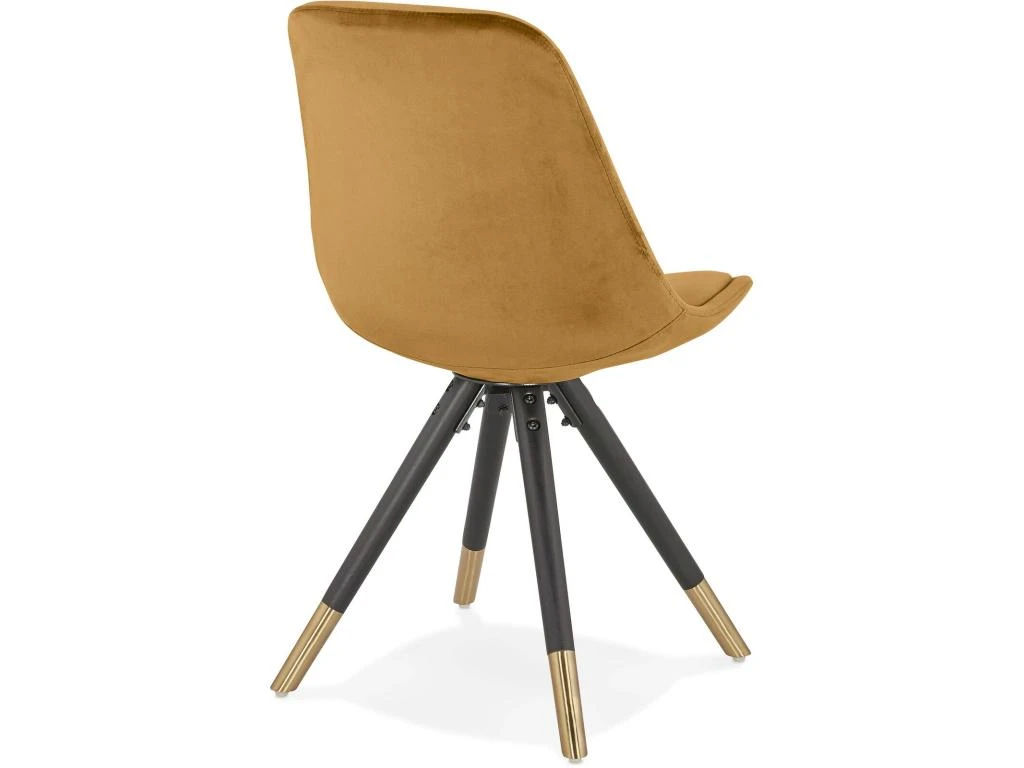 Chaise Design Mikado 4 Chaise Design Mikado – Image 4