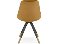 Chaise Design Mikado 13 Chaise Design Mikado -Deco.fr Soldes Boutique chaise 22359291