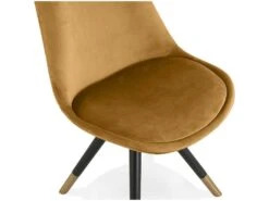 Chaise Design Mikado 14 Chaise Design Mikado -Deco.fr Soldes Boutique chaise 22359293