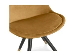 Chaise Design Mikado 15 Chaise Design Mikado -Deco.fr Soldes Boutique chaise 22359295