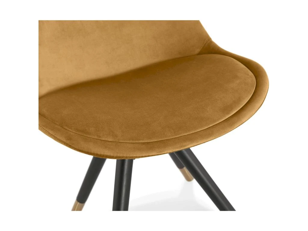 Chaise Design Mikado 7 Chaise Design Mikado – Image 7