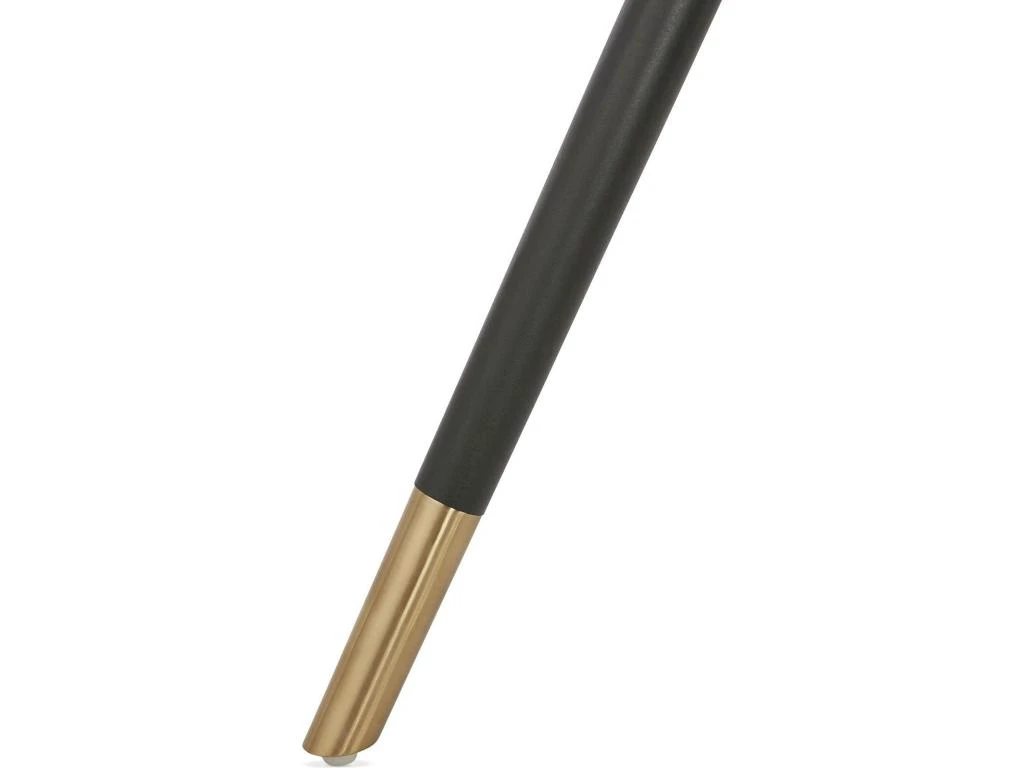 Chaise Design Mikado 9 Chaise Design Mikado – Image 9