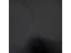 Chaise De Table Noire En Bois D'Hévéa H 87 Cm 7 Chaise De Table Noire En Bois D'Hévéa H 87 Cm -Deco.fr Soldes Boutique chaise 22758425