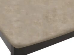 Lot De 4 Chaises DOMINGO - Hêtre Massif Wengé -Deco.fr Soldes Boutique chaise 399727